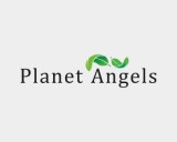 /public/logoimage/1539417625Planet Angels Logo 14.jpg